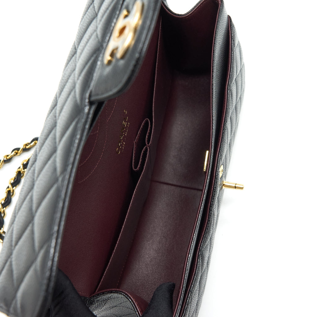 chanel-jumbo-classic-double-flap-bag-caviar-black-ghw-microchip