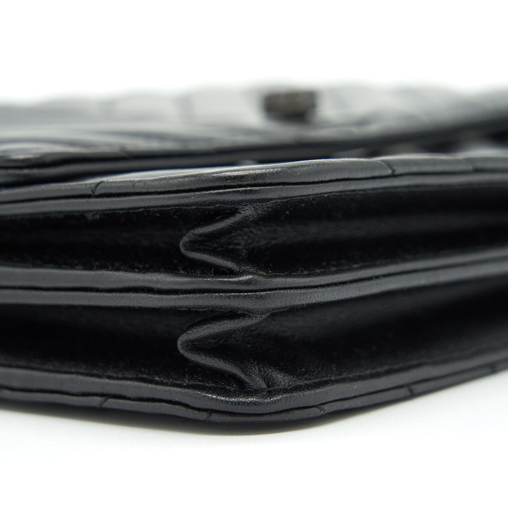 chanel-2-55-square-wallet-on-chain-chevron-calfskin-so-black