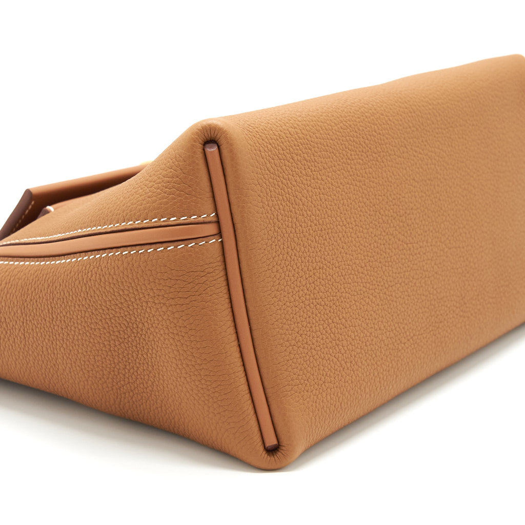 hermes-2424-24-24-29-bag-tuarillon-maurice-and-swift-gold-ghw-stamp-u