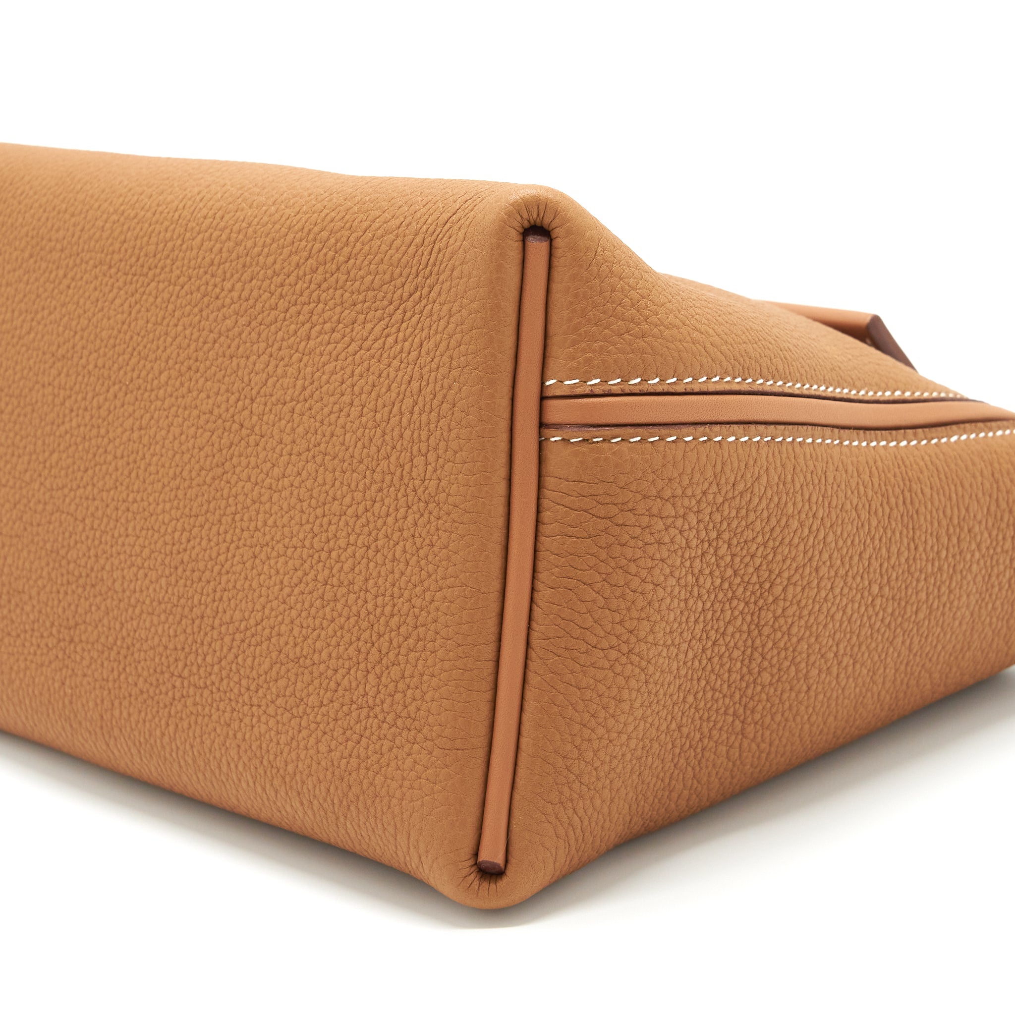 hermes-2424-24-24-29-bag-tuarillon-maurice-and-swift-gold-ghw-stamp-u