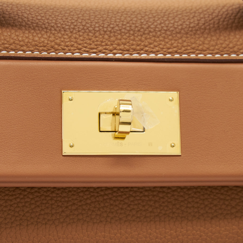 hermes-2424-24-24-29-bag-tuarillon-maurice-and-swift-gold-ghw-stamp-u
