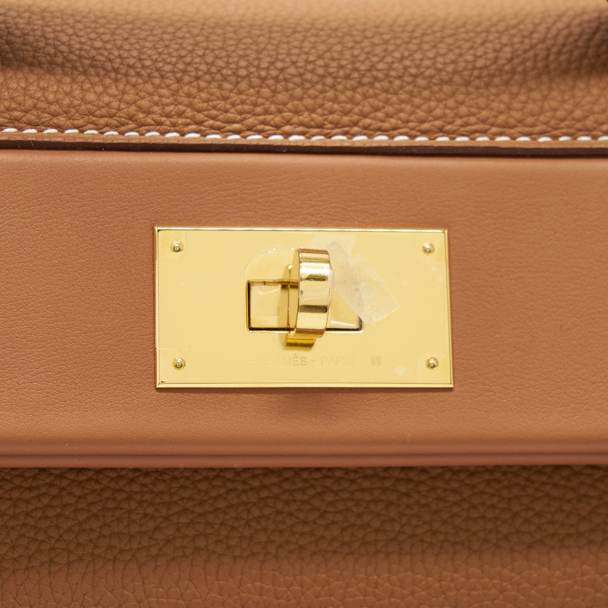 hermes-2424-24-24-29-bag-tuarillon-maurice-and-swift-gold-ghw-stamp-u