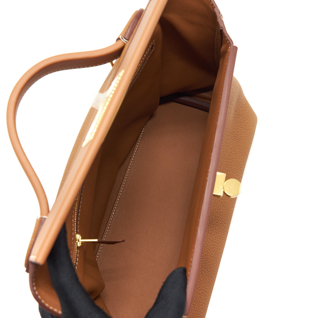 hermes-2424-24-24-29-bag-tuarillon-maurice-and-swift-gold-ghw-stamp-u