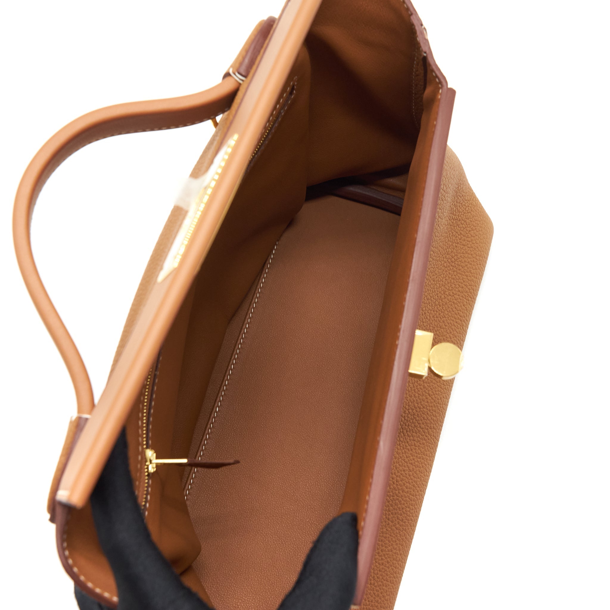 hermes-2424-24-24-29-bag-tuarillon-maurice-and-swift-gold-ghw-stamp-u