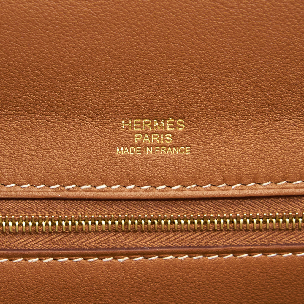 hermes-2424-24-24-29-bag-tuarillon-maurice-and-swift-gold-ghw-stamp-u