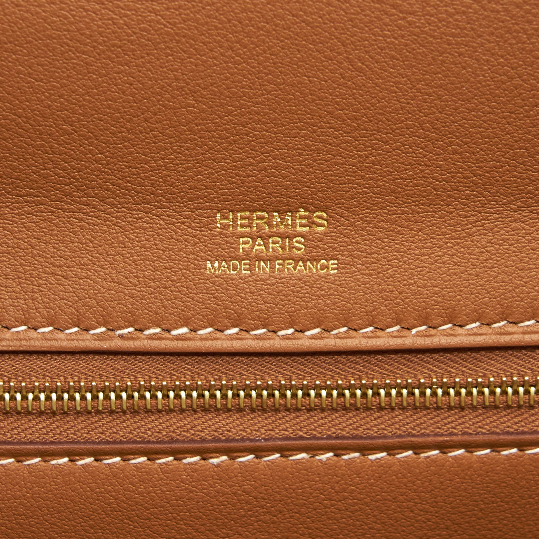 hermes-2424-24-24-29-bag-tuarillon-maurice-and-swift-gold-ghw-stamp-u