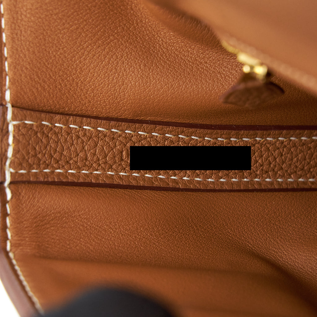 hermes-2424-24-24-29-bag-tuarillon-maurice-and-swift-gold-ghw-stamp-u