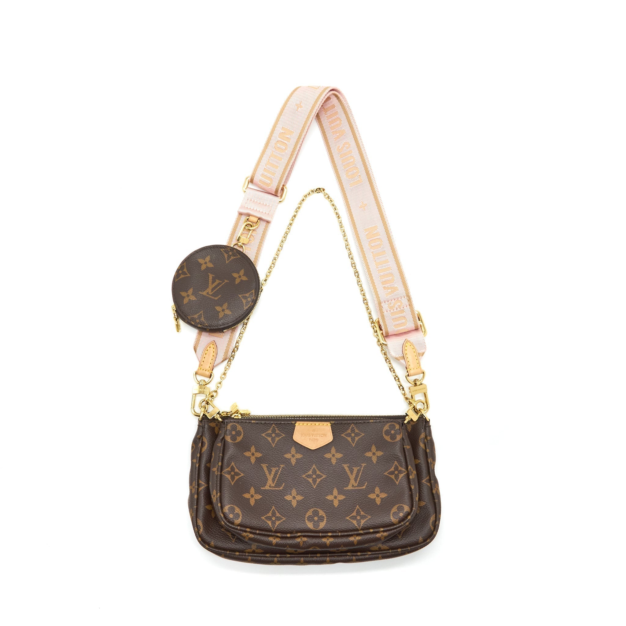louis-vuitton-multi-pochette-accessories-rose-clair-monogram-canvas-ghw