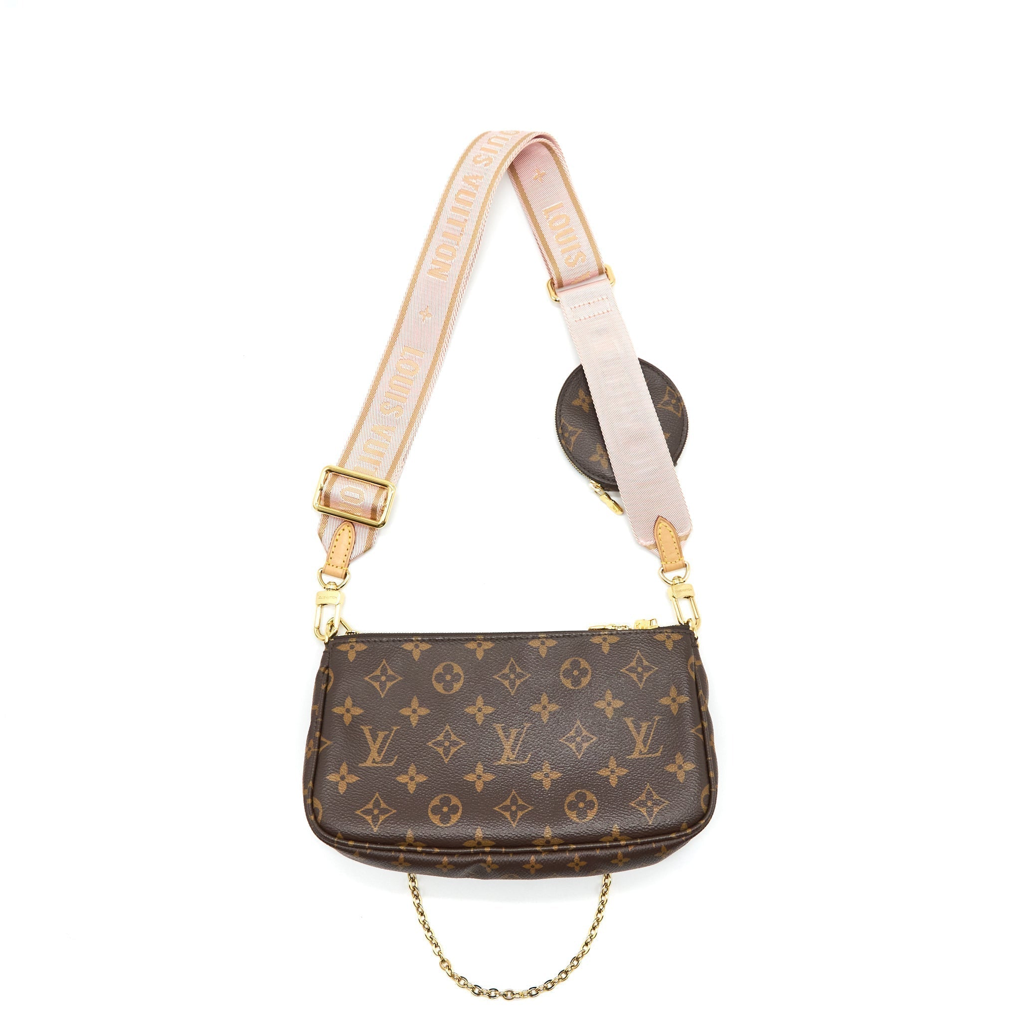 louis-vuitton-multi-pochette-accessories-rose-clair-monogram-canvas-ghw