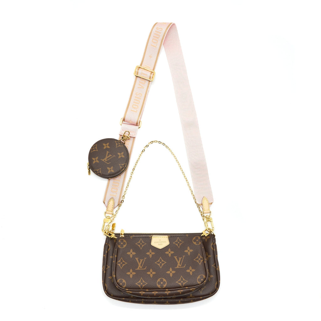 louis-vuitton-multi-pochette-accessories-monogram-canvas-rose-clair-ghw