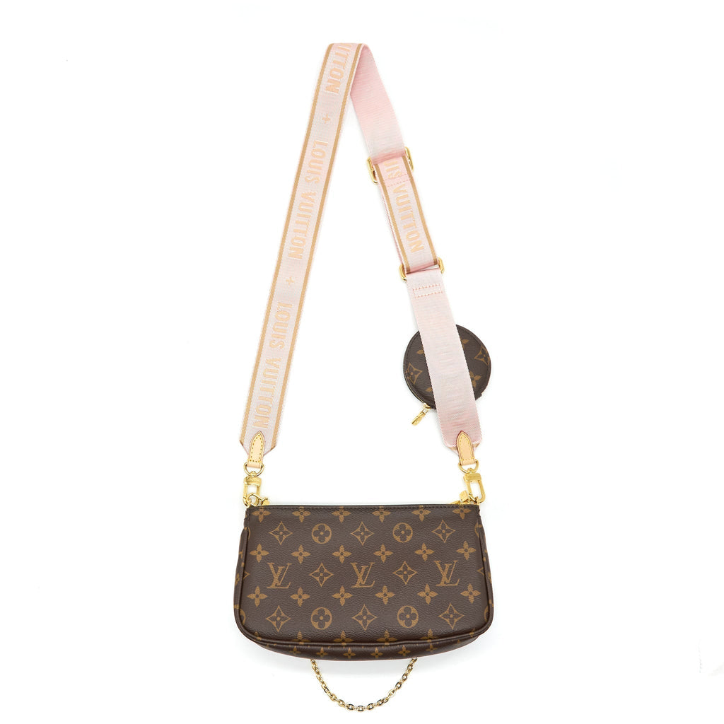 louis-vuitton-multi-pochette-accessories-monogram-canvas-rose-clair-ghw