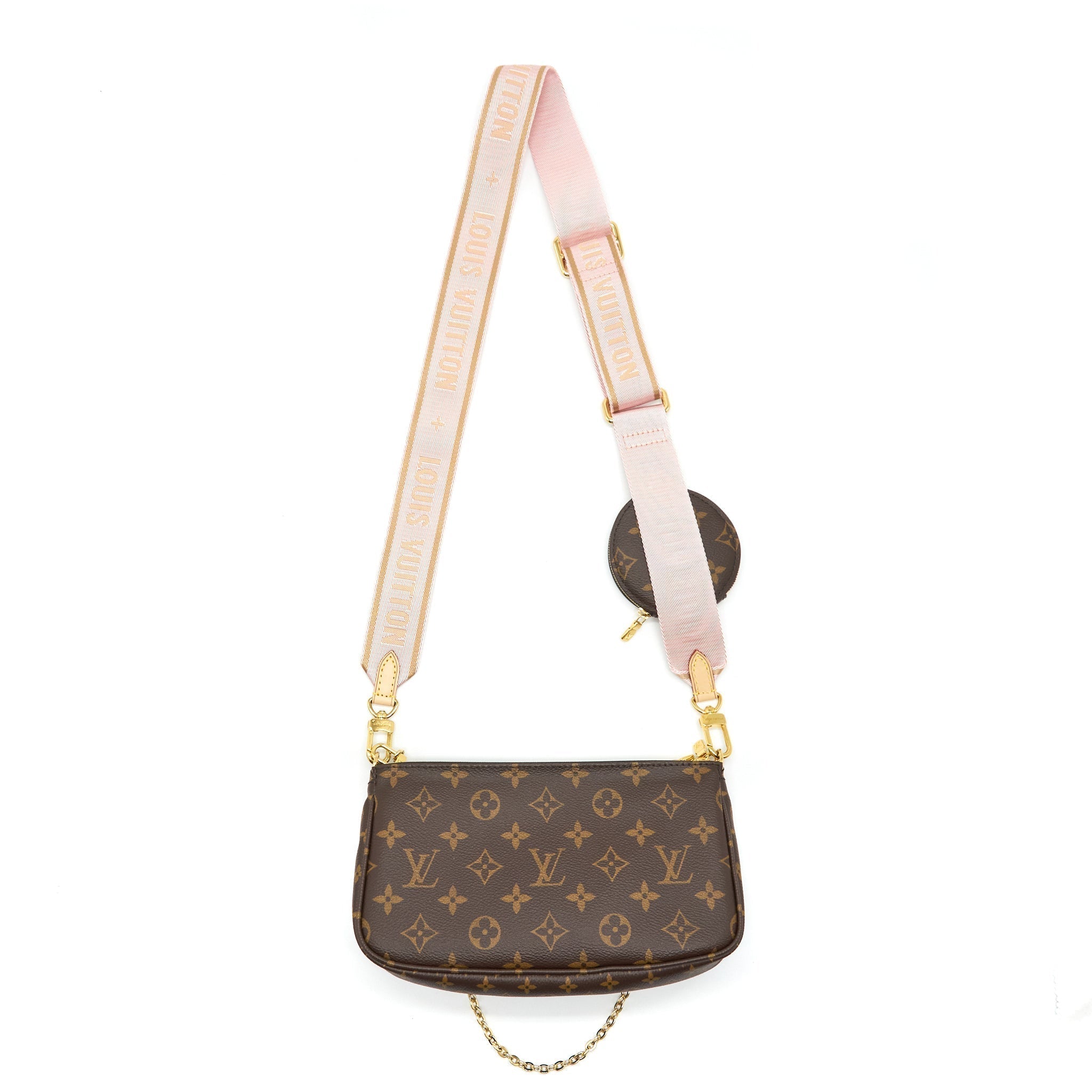 louis-vuitton-multi-pochette-accessories-monogram-canvas-rose-clair-ghw