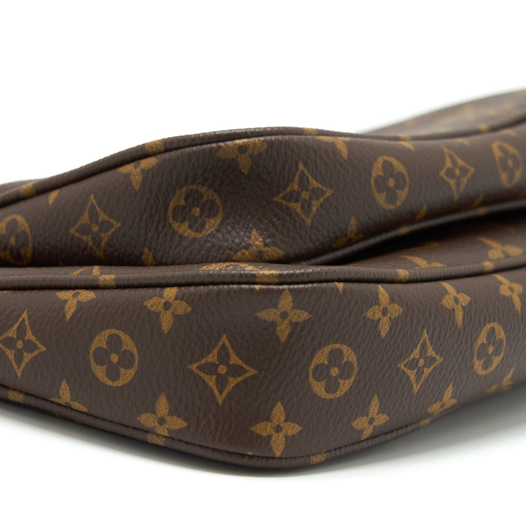 louis-vuitton-multi-pochette-accessories-monogram-canvas-rose-clair-ghw