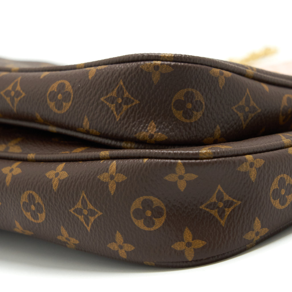 louis-vuitton-multi-pochette-accessories-monogram-canvas-rose-clair-ghw