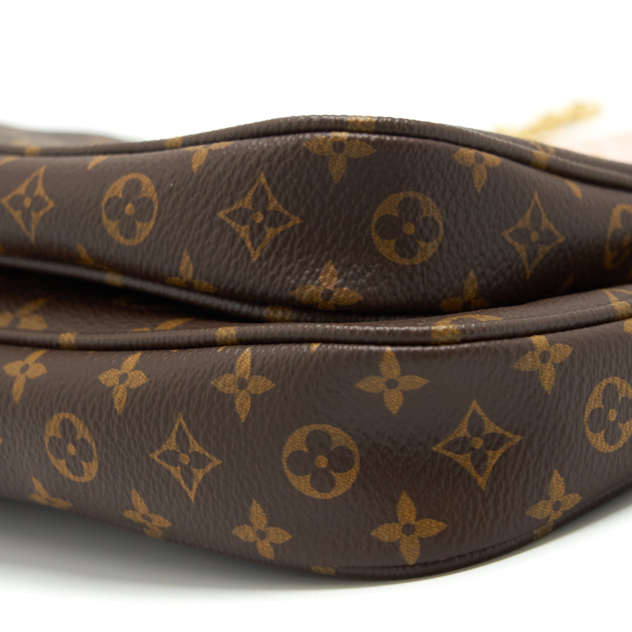 louis-vuitton-multi-pochette-accessories-monogram-canvas-rose-clair-ghw