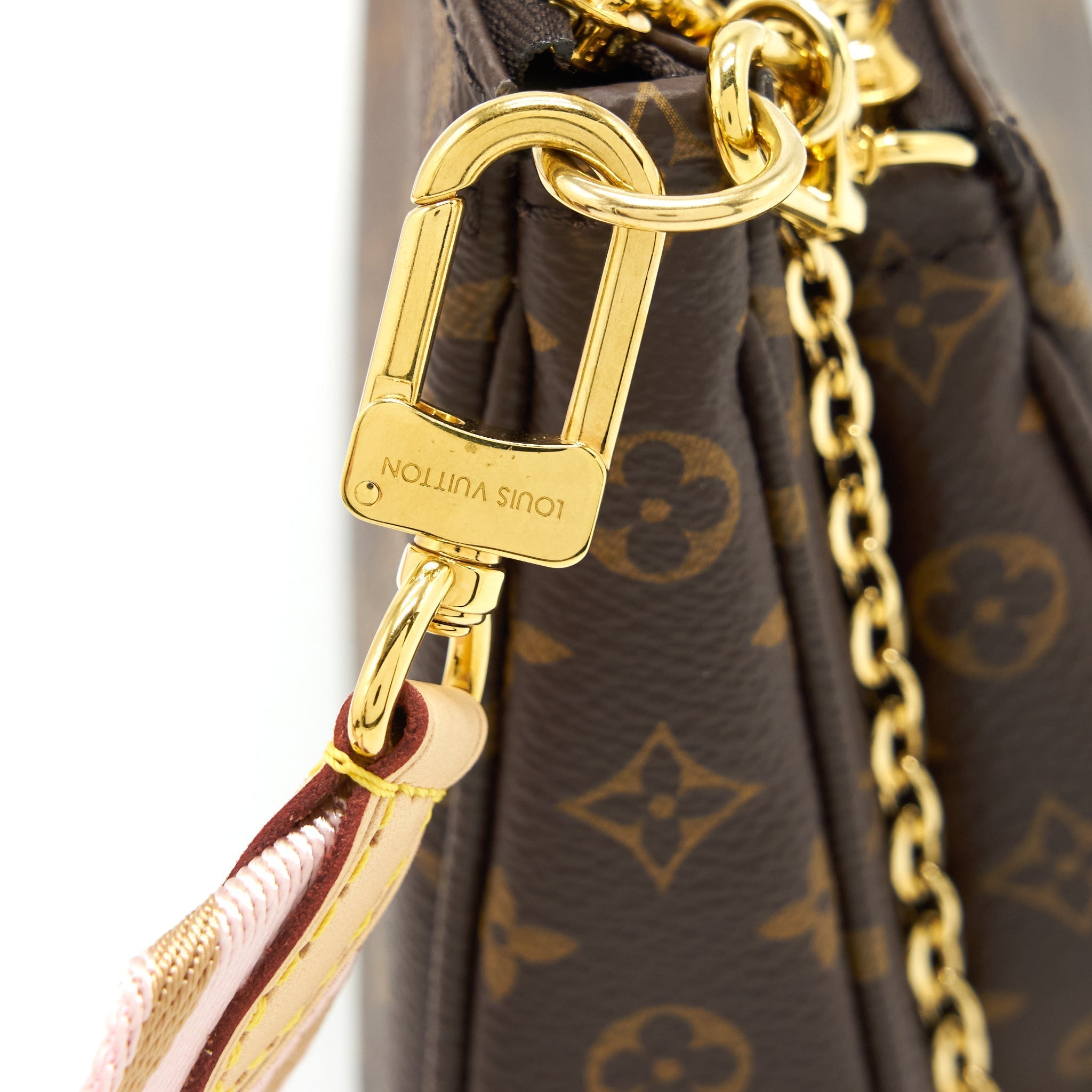 louis-vuitton-multi-pochette-accessories-monogram-canvas-rose-clair-ghw