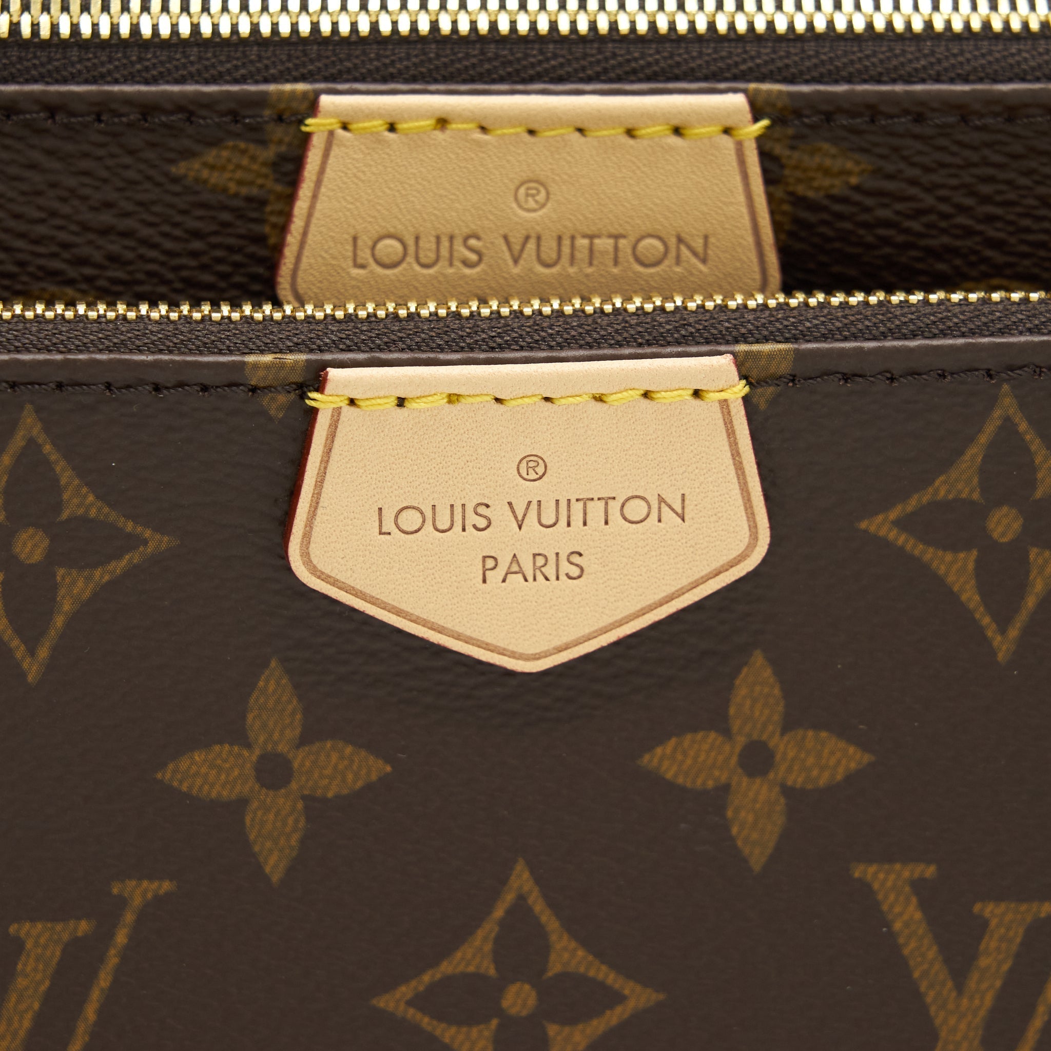 louis-vuitton-multi-pochette-accessories-monogram-canvas-rose-clair-ghw