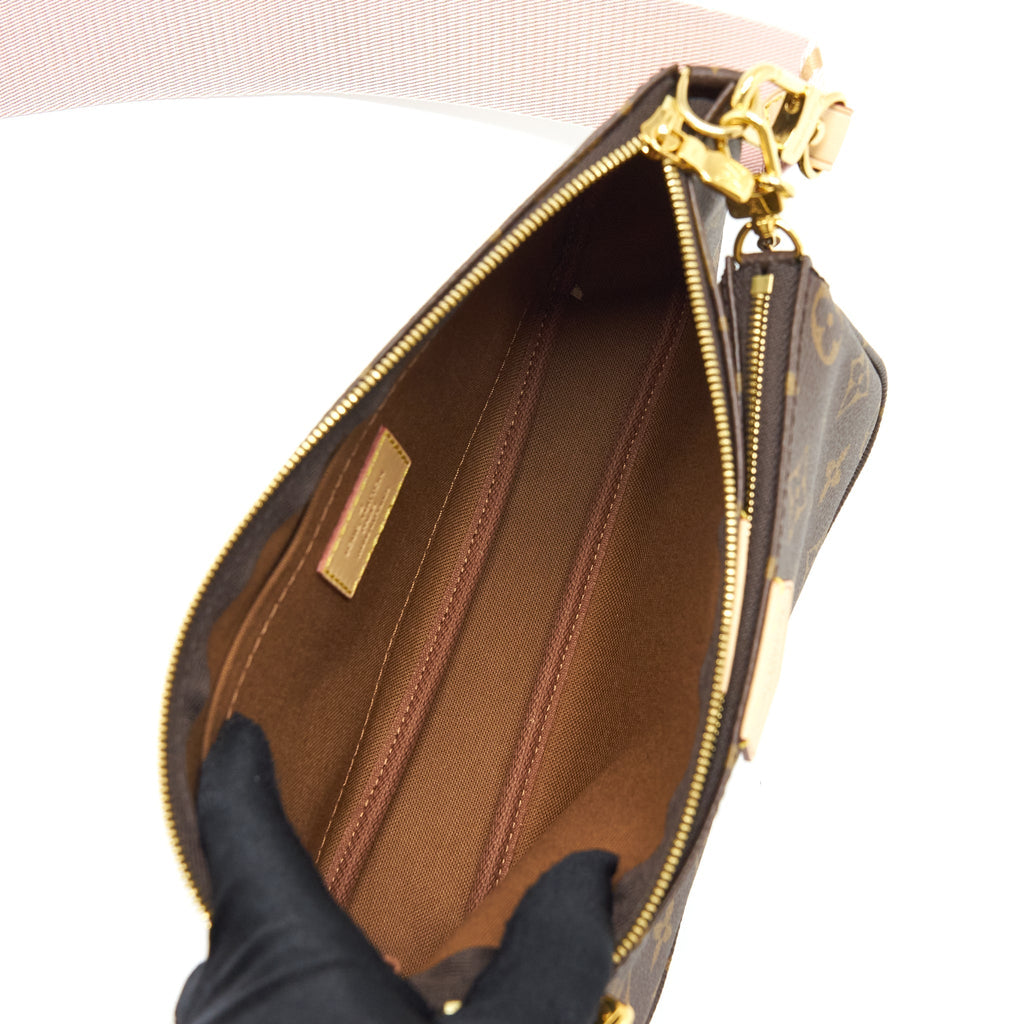 louis-vuitton-multi-pochette-accessories-monogram-canvas-rose-clair-ghw
