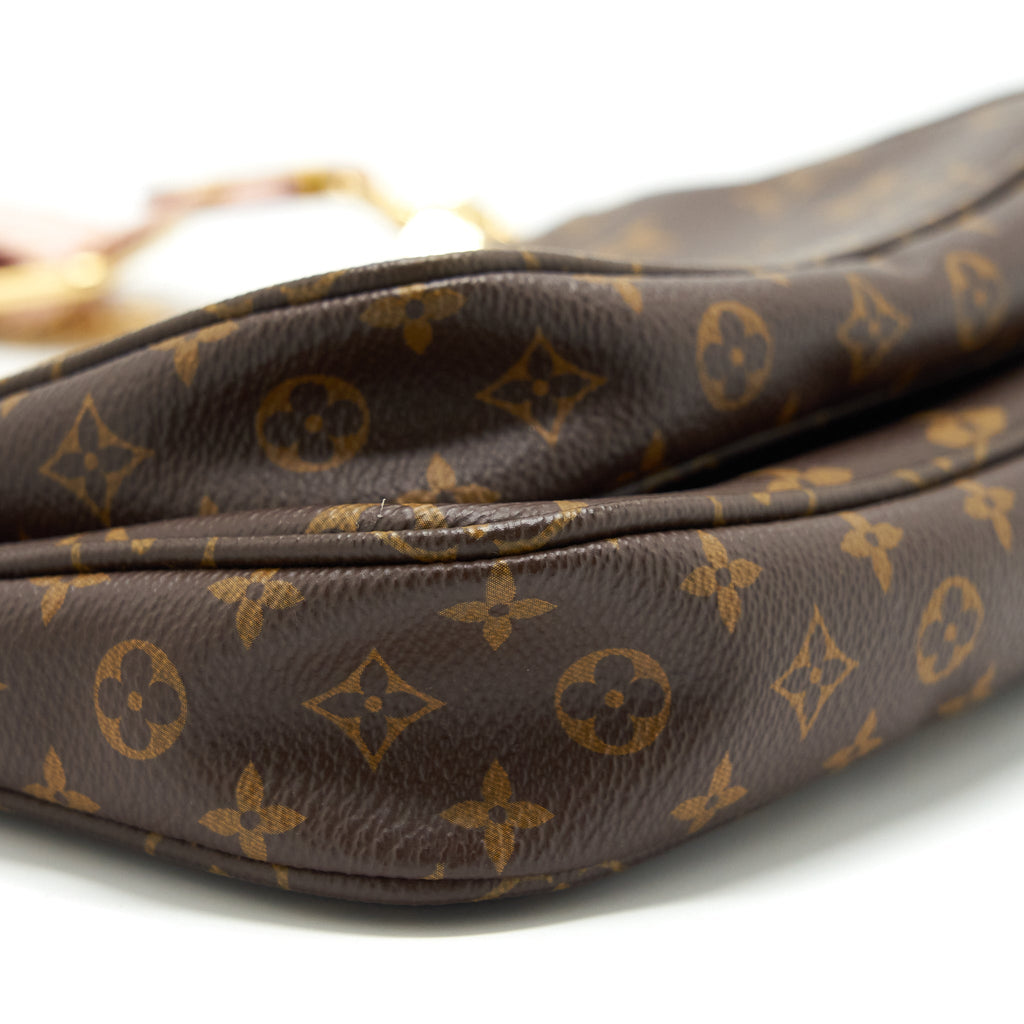 louis-vuitton-multi-pochette-accessories-rose-clair-monogram-canvas-ghw