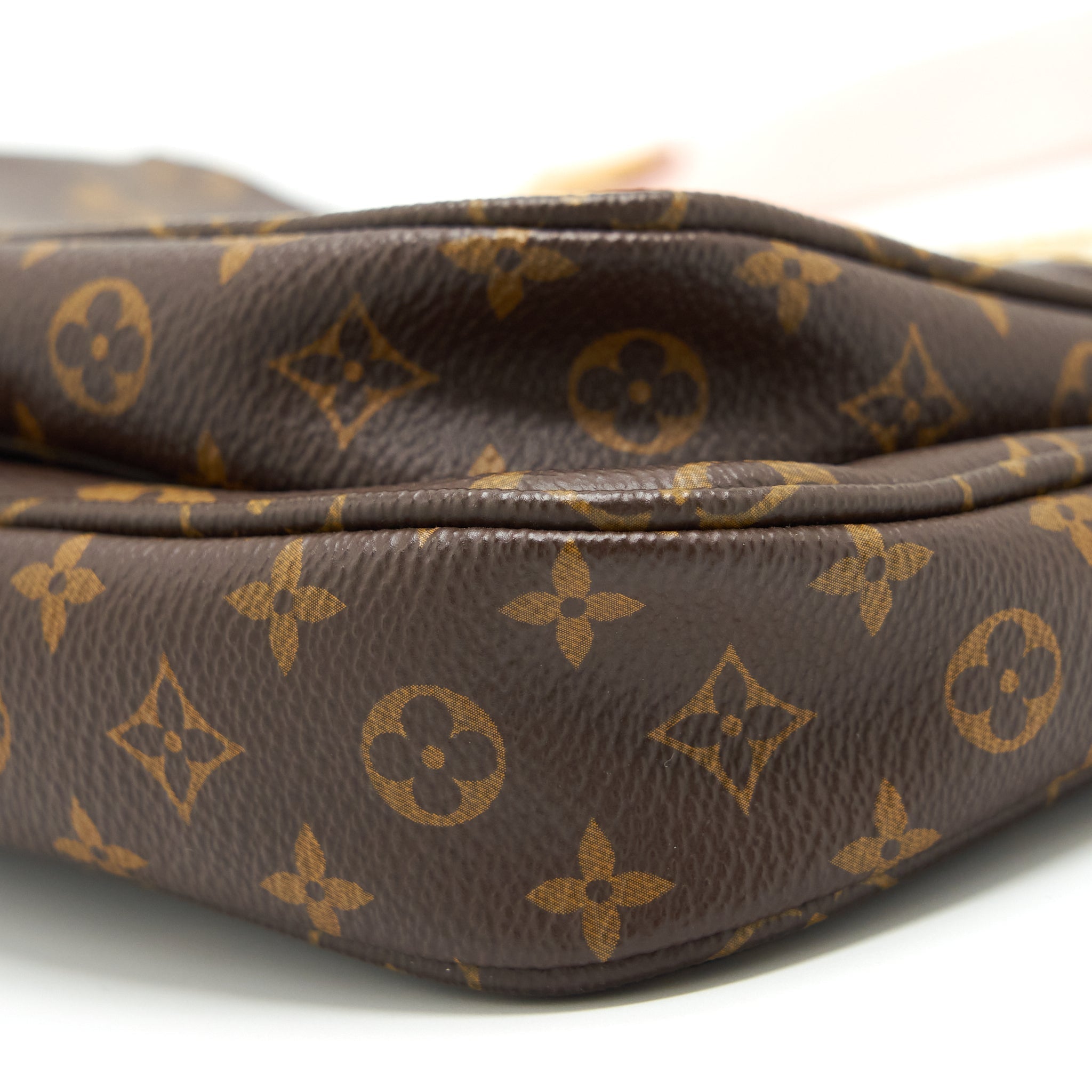 louis-vuitton-multi-pochette-accessories-rose-clair-monogram-canvas-ghw