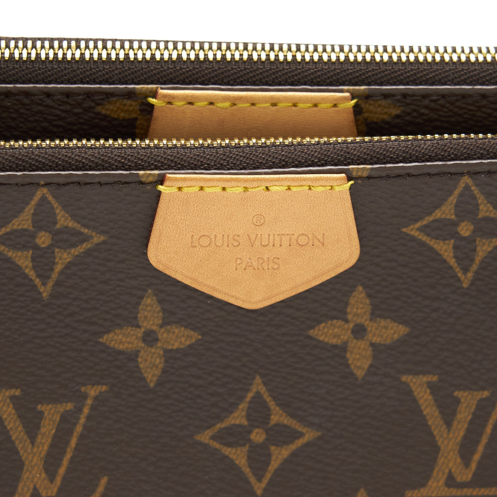 louis-vuitton-multi-pochette-accessories-rose-clair-monogram-canvas-ghw