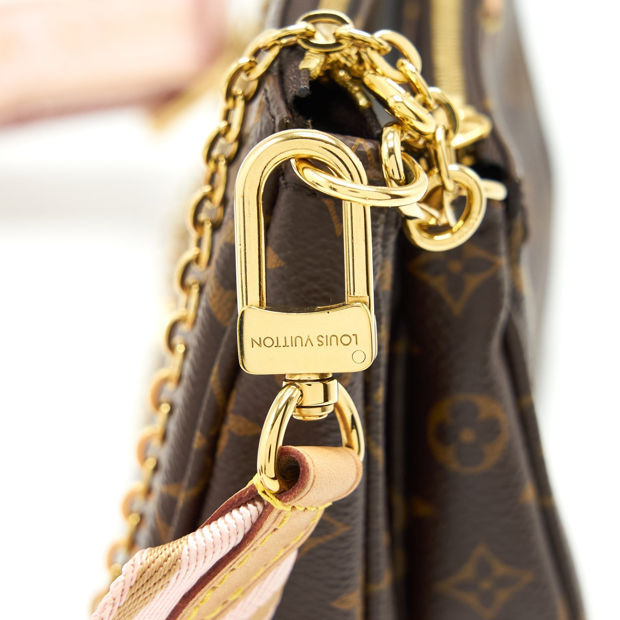 louis-vuitton-multi-pochette-accessories-rose-clair-monogram-canvas-ghw