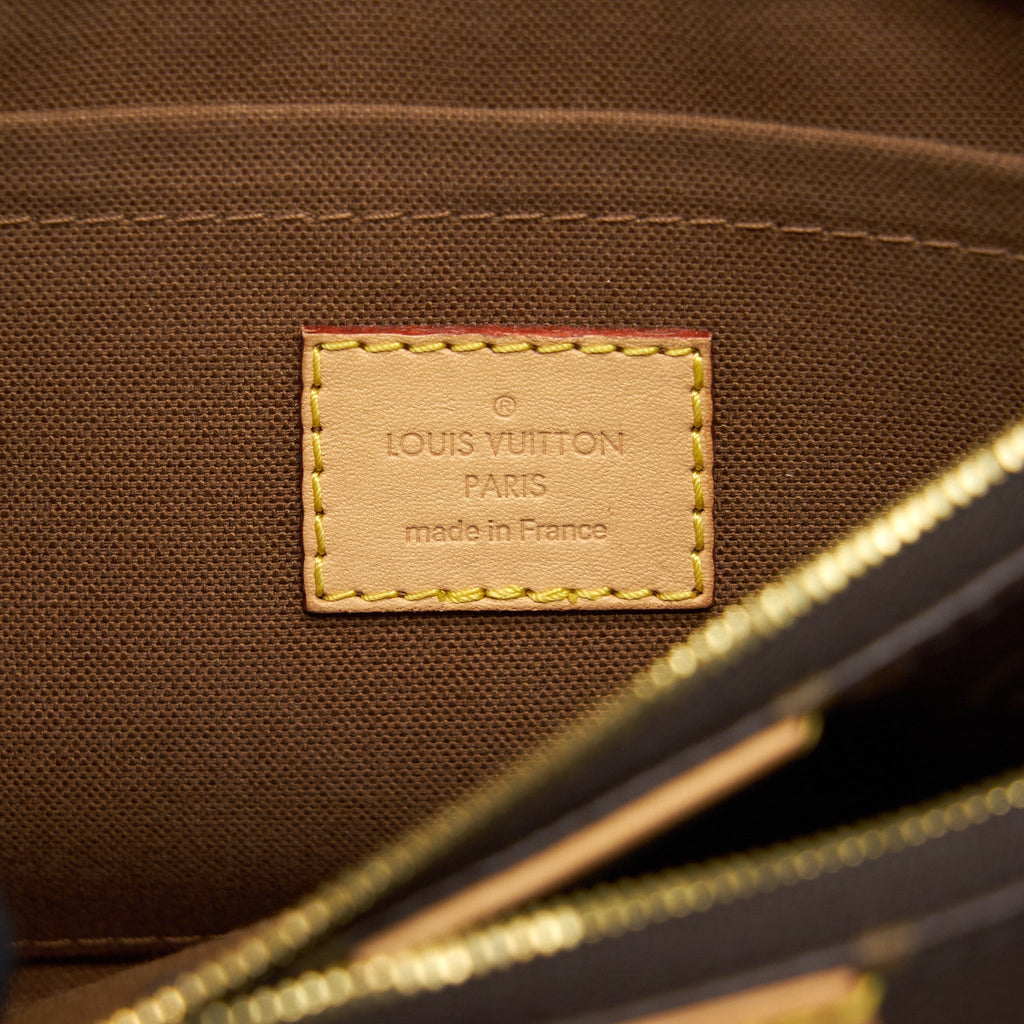 louis-vuitton-multi-pochette-accessories-rose-clair-monogram-canvas-ghw
