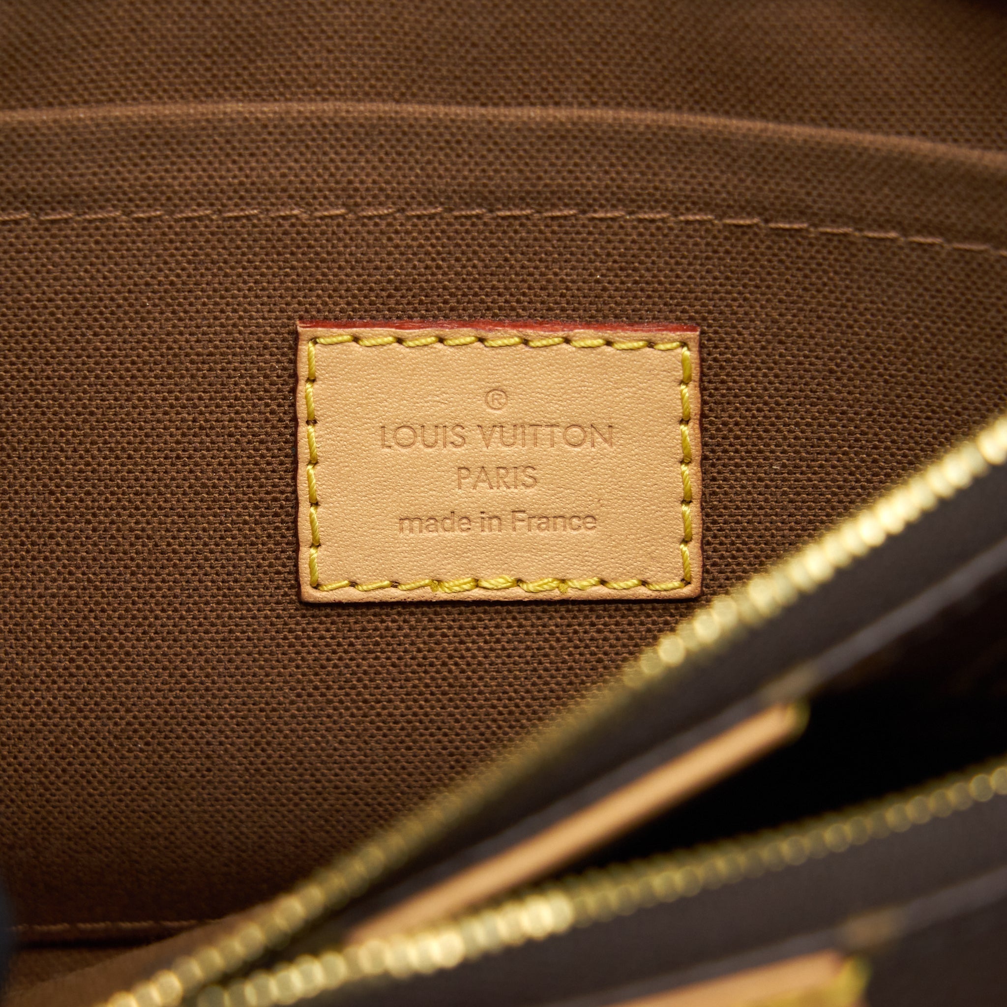 louis-vuitton-multi-pochette-accessories-rose-clair-monogram-canvas-ghw