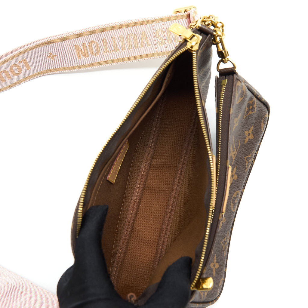 louis-vuitton-multi-pochette-accessories-rose-clair-monogram-canvas-ghw