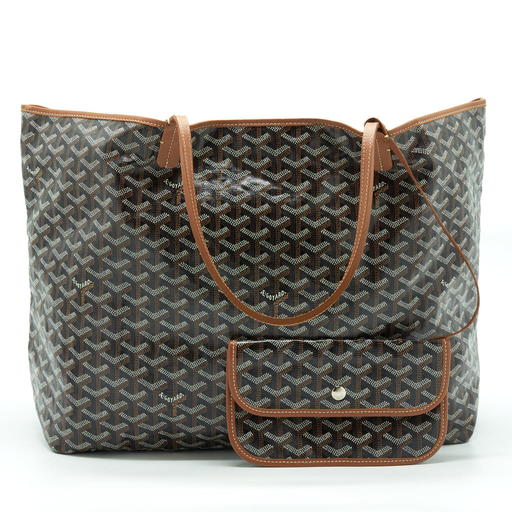 goyard-saint-louis-tote-gm-brown-multicolour