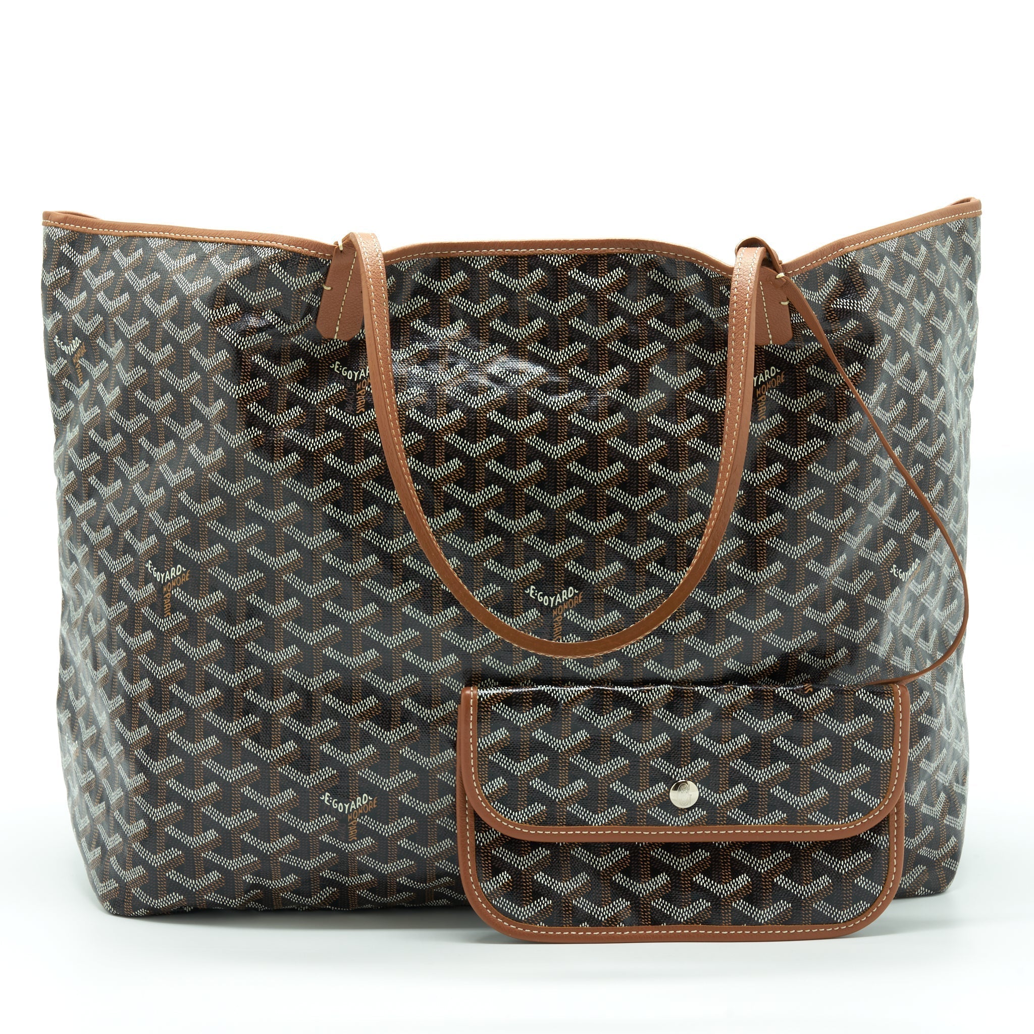 goyard-saint-louis-tote-gm-brown-multicolour