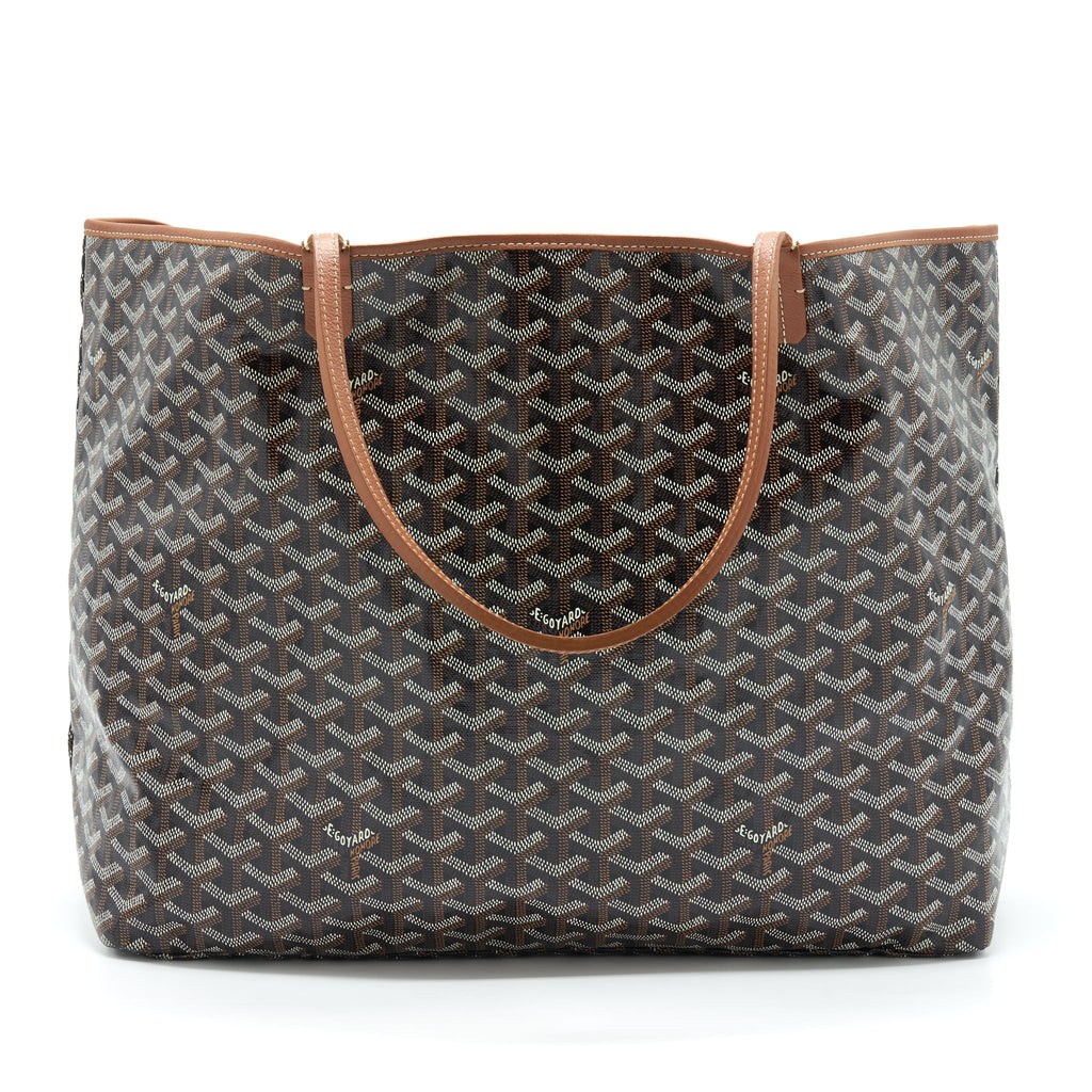 goyard-saint-louis-tote-gm-brown-multicolour