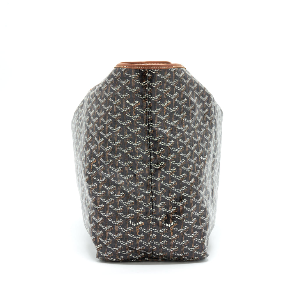 goyard-saint-louis-tote-gm-brown-multicolour