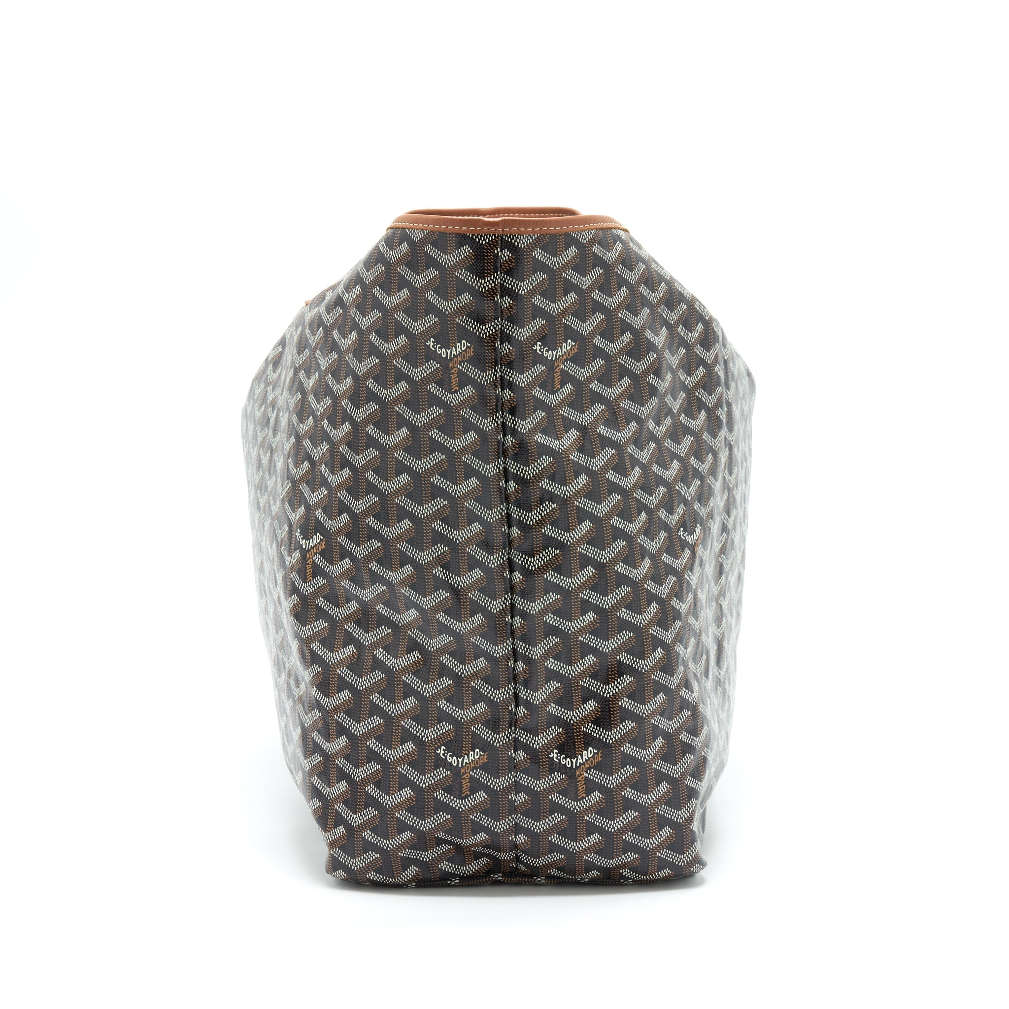 goyard-saint-louis-tote-gm-brown-multicolour