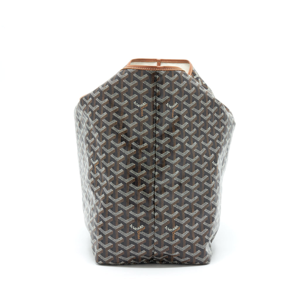 goyard-saint-louis-tote-gm-brown-multicolour