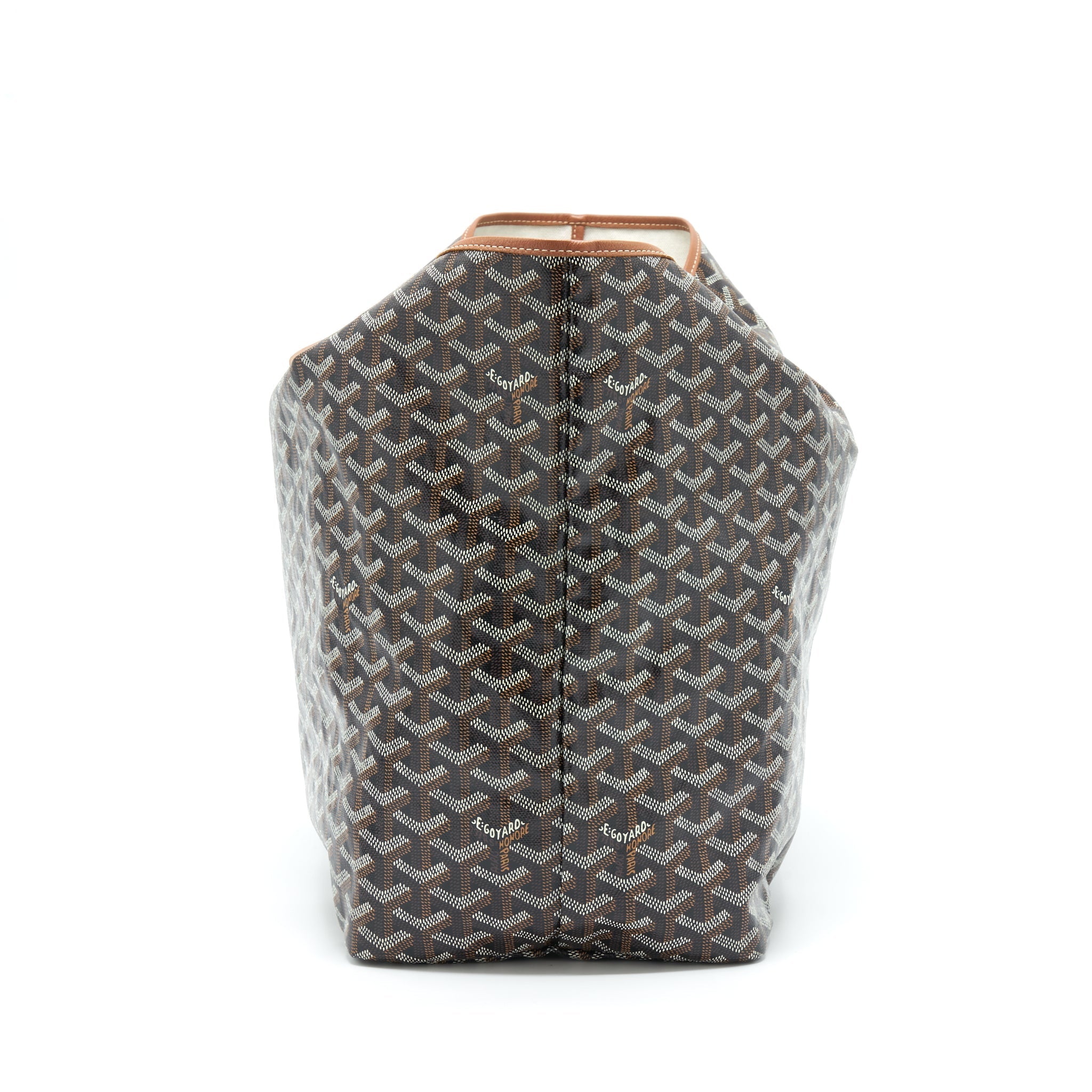goyard-saint-louis-tote-gm-brown-multicolour