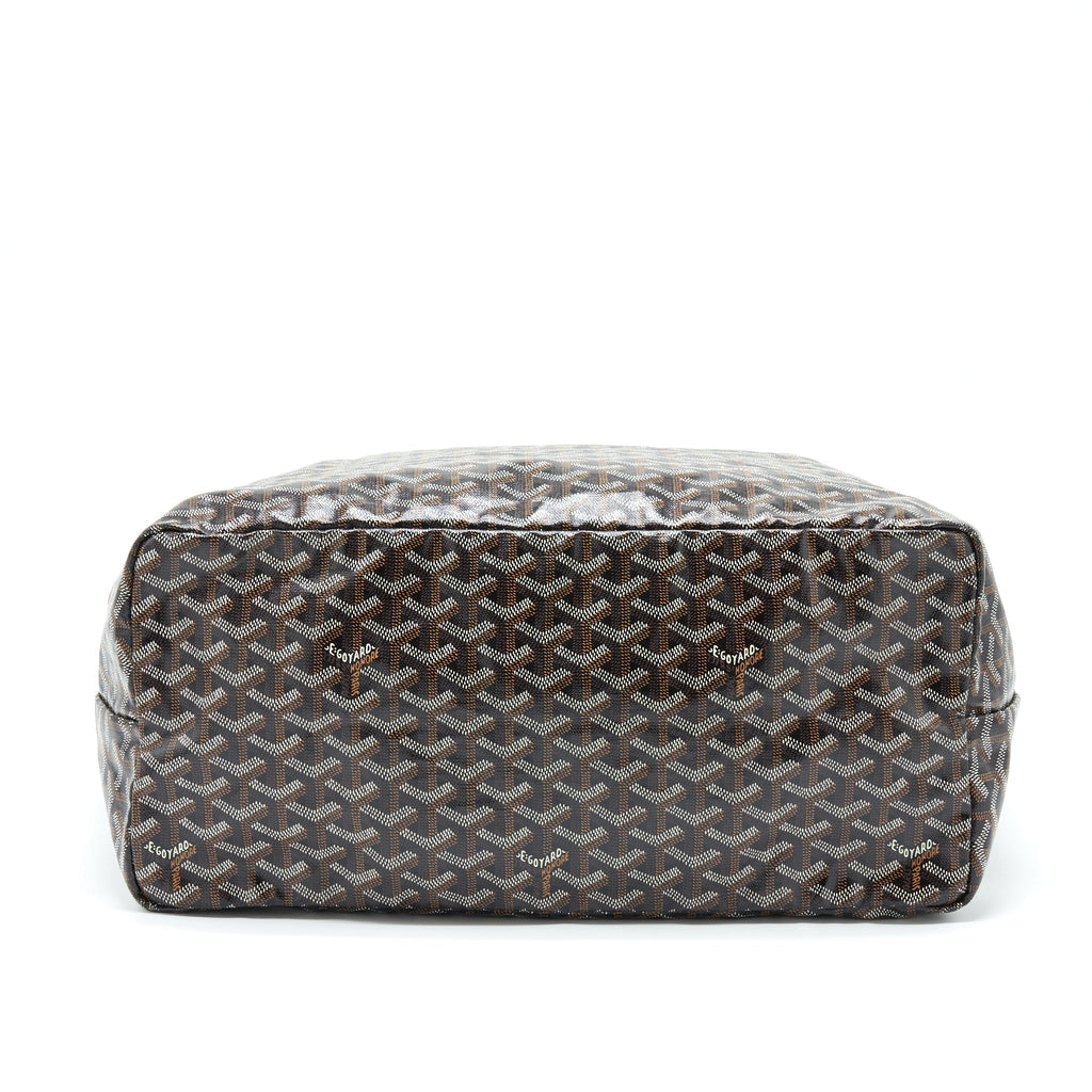 goyard-saint-louis-tote-gm-brown-multicolour