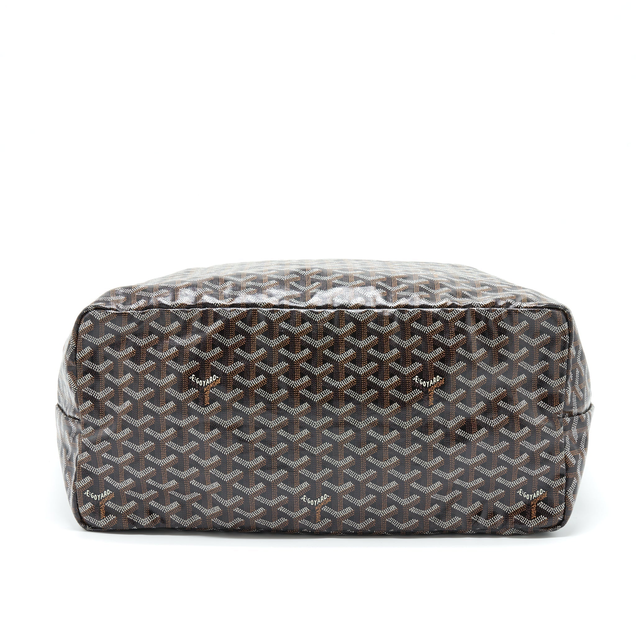 goyard-saint-louis-tote-gm-brown-multicolour