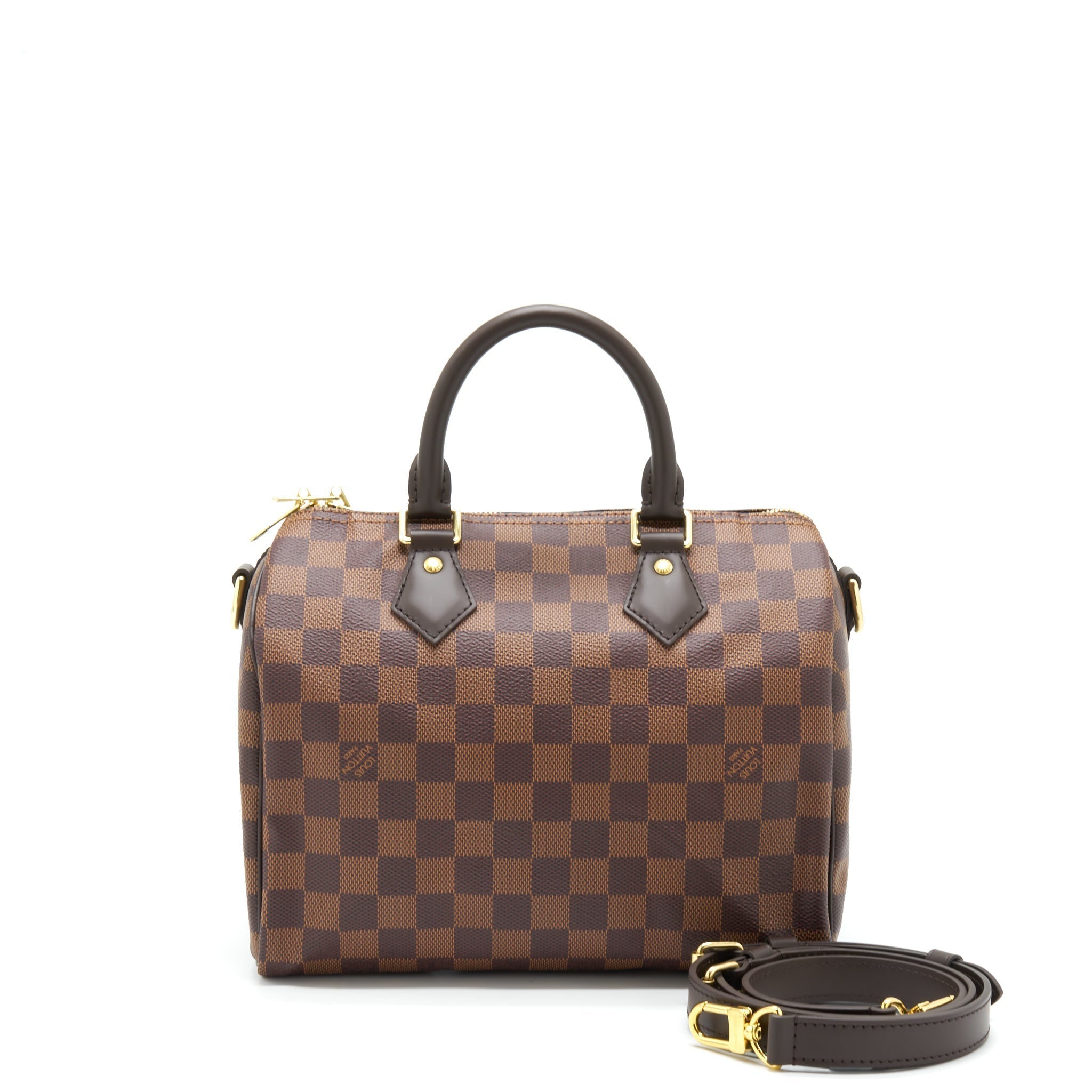 louis-vuitton-speedy-bandouliere-25-damier-ebene-canvas-ghw