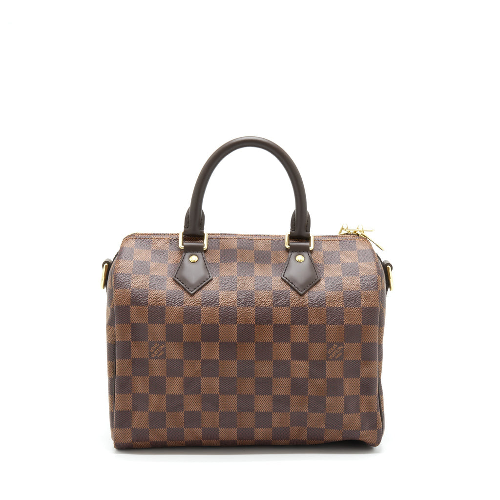 louis-vuitton-speedy-bandouliere-25-damier-ebene-canvas-ghw