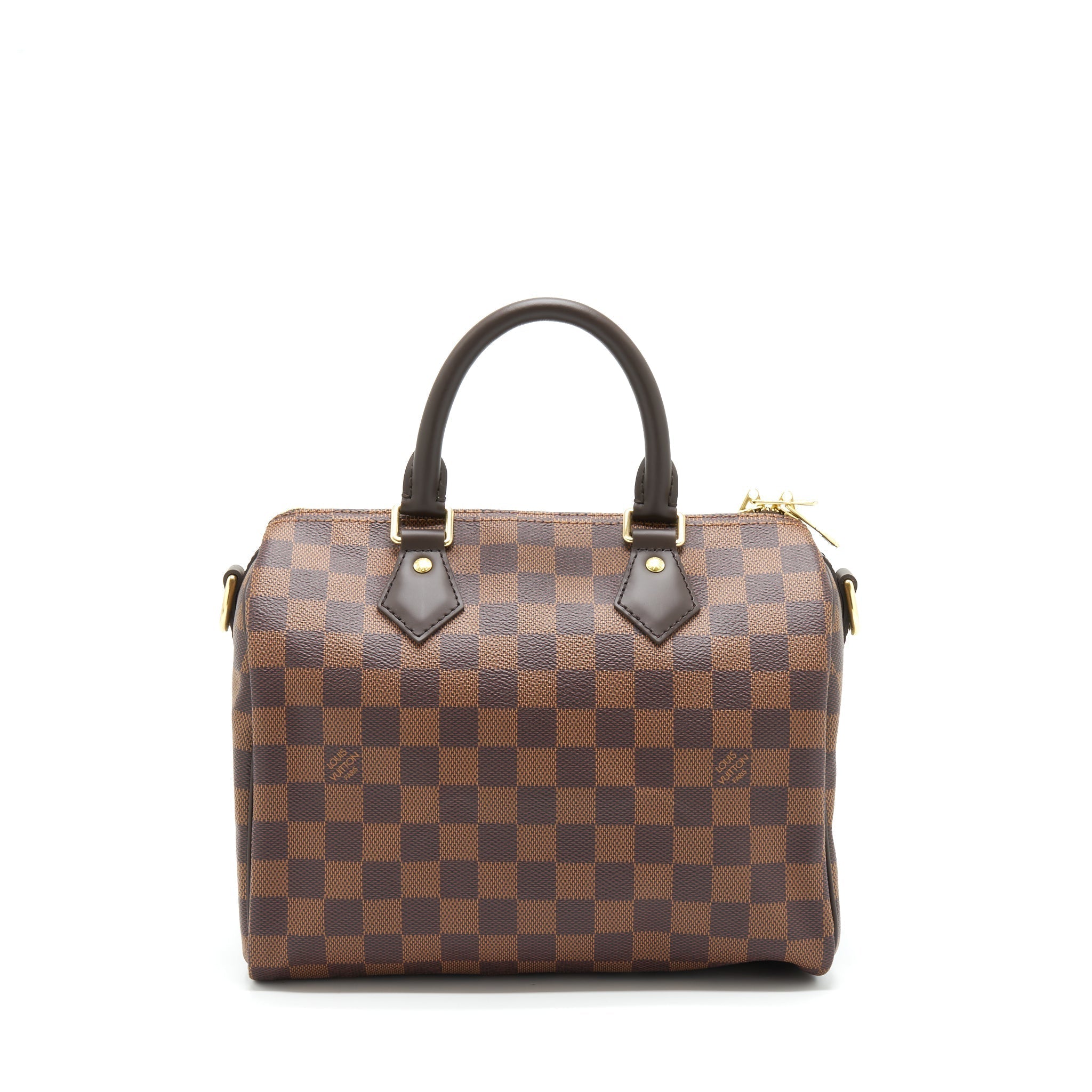 louis-vuitton-speedy-bandouliere-25-damier-ebene-canvas-ghw