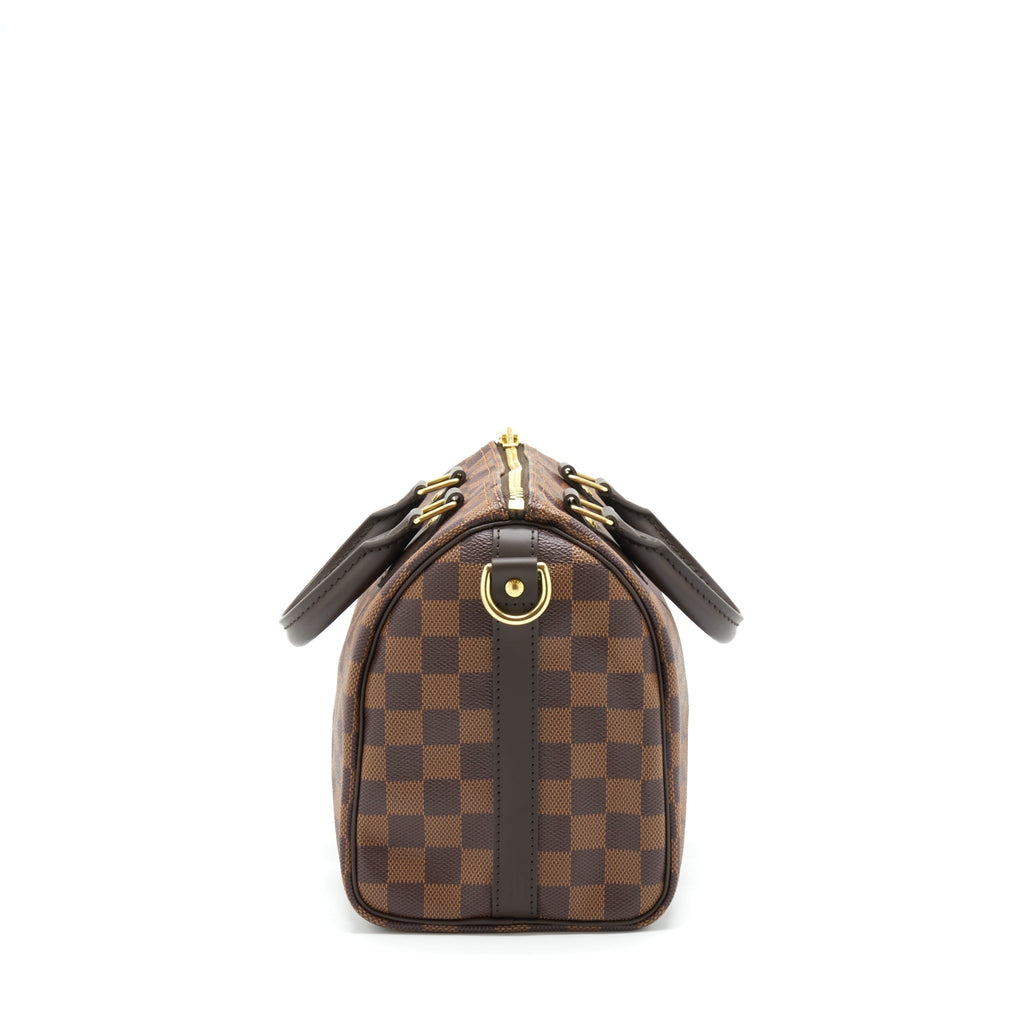louis-vuitton-speedy-bandouliere-25-damier-ebene-canvas-ghw