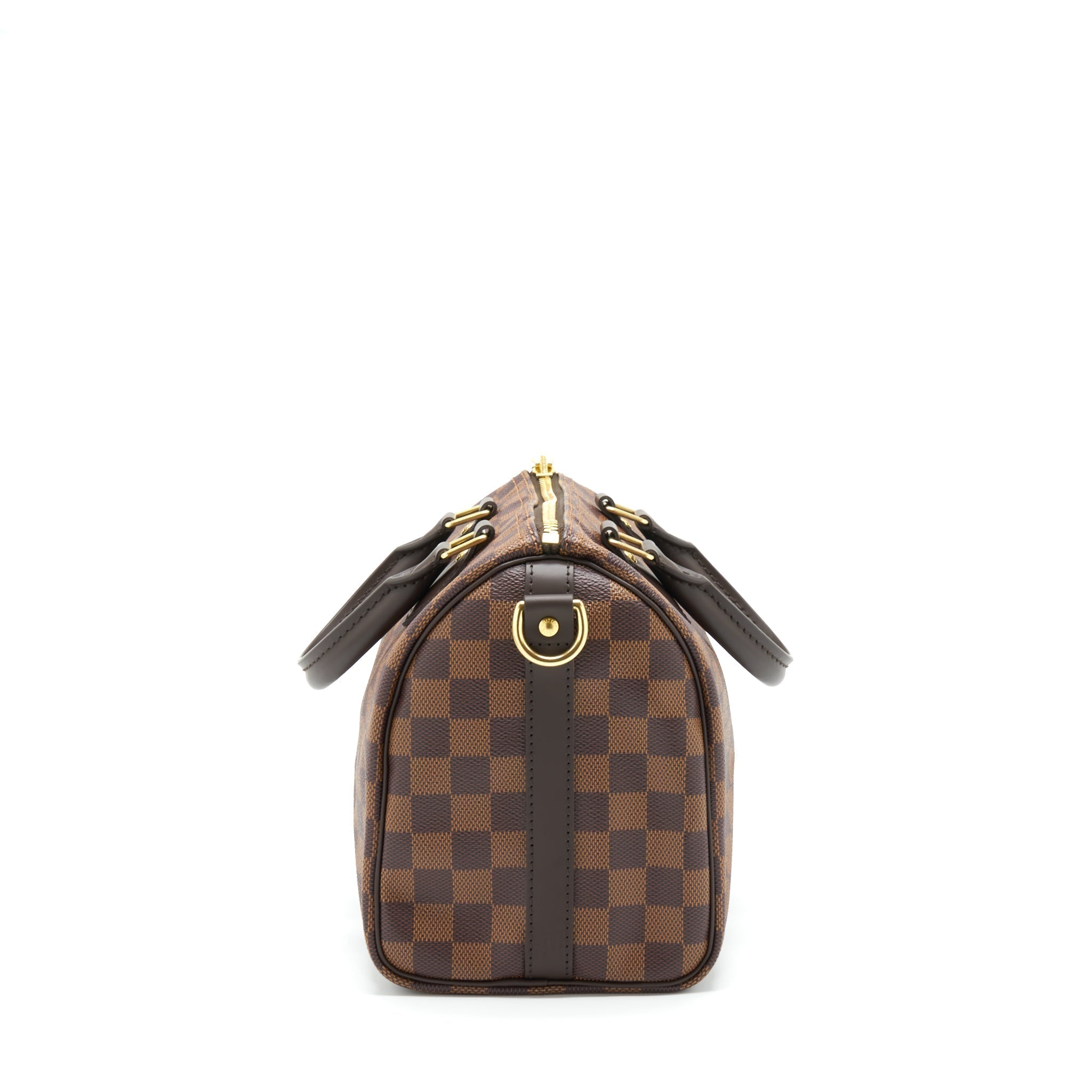 louis-vuitton-speedy-bandouliere-25-damier-ebene-canvas-ghw
