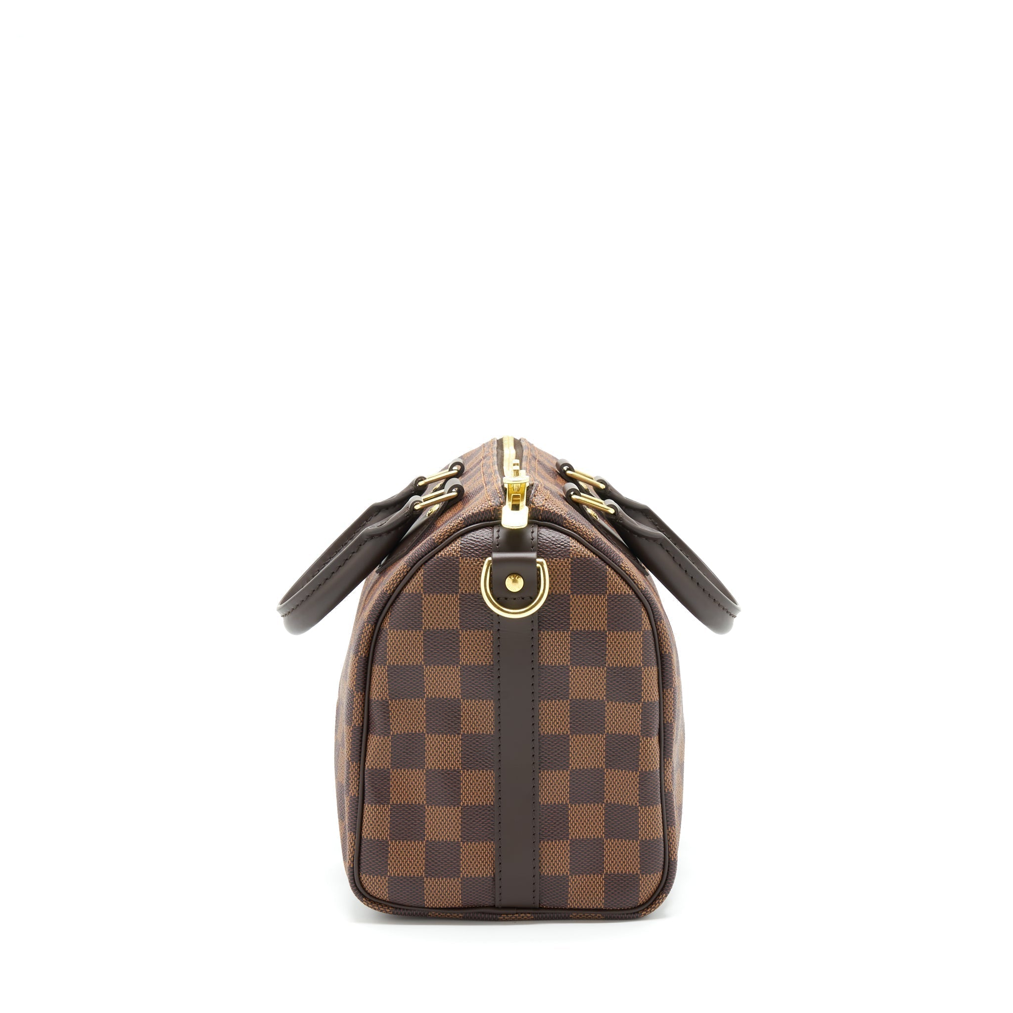 louis-vuitton-speedy-bandouliere-25-damier-ebene-canvas-ghw