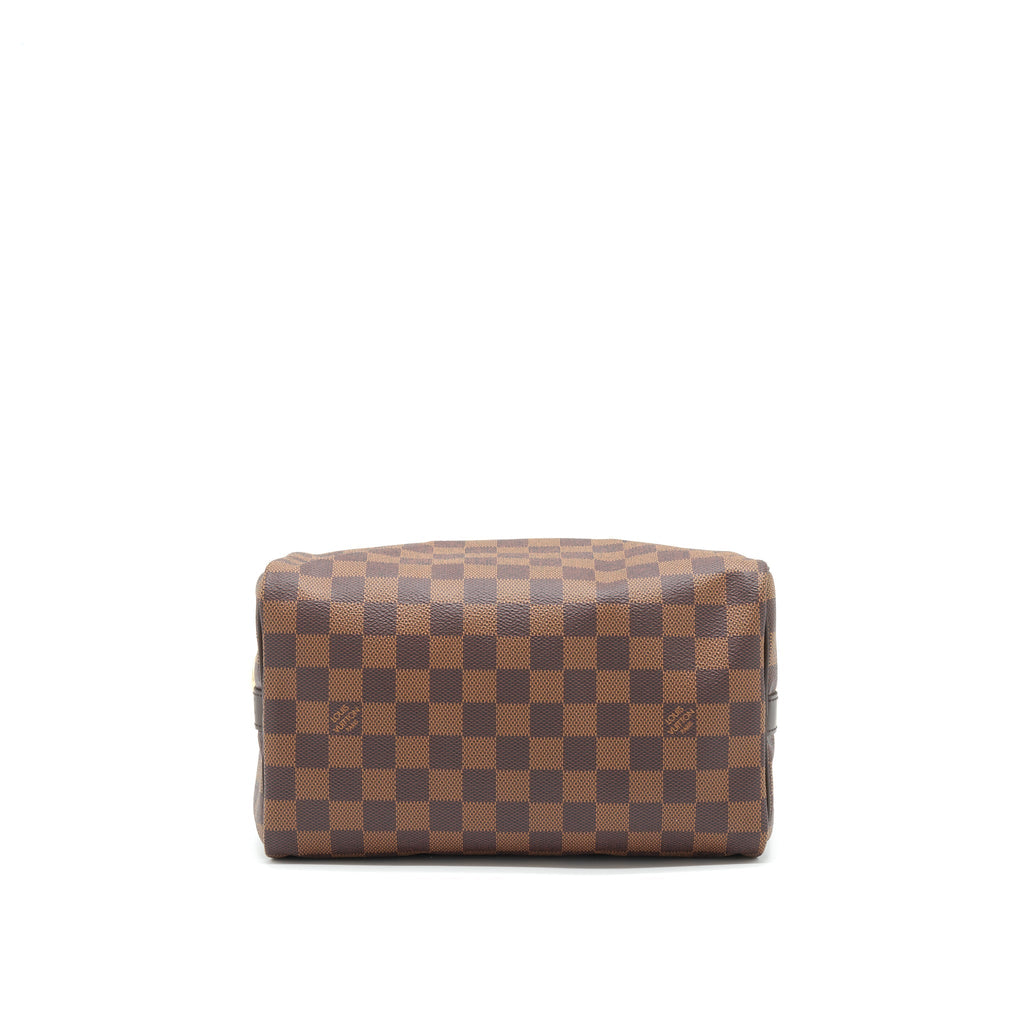 louis-vuitton-speedy-bandouliere-25-damier-ebene-canvas-ghw