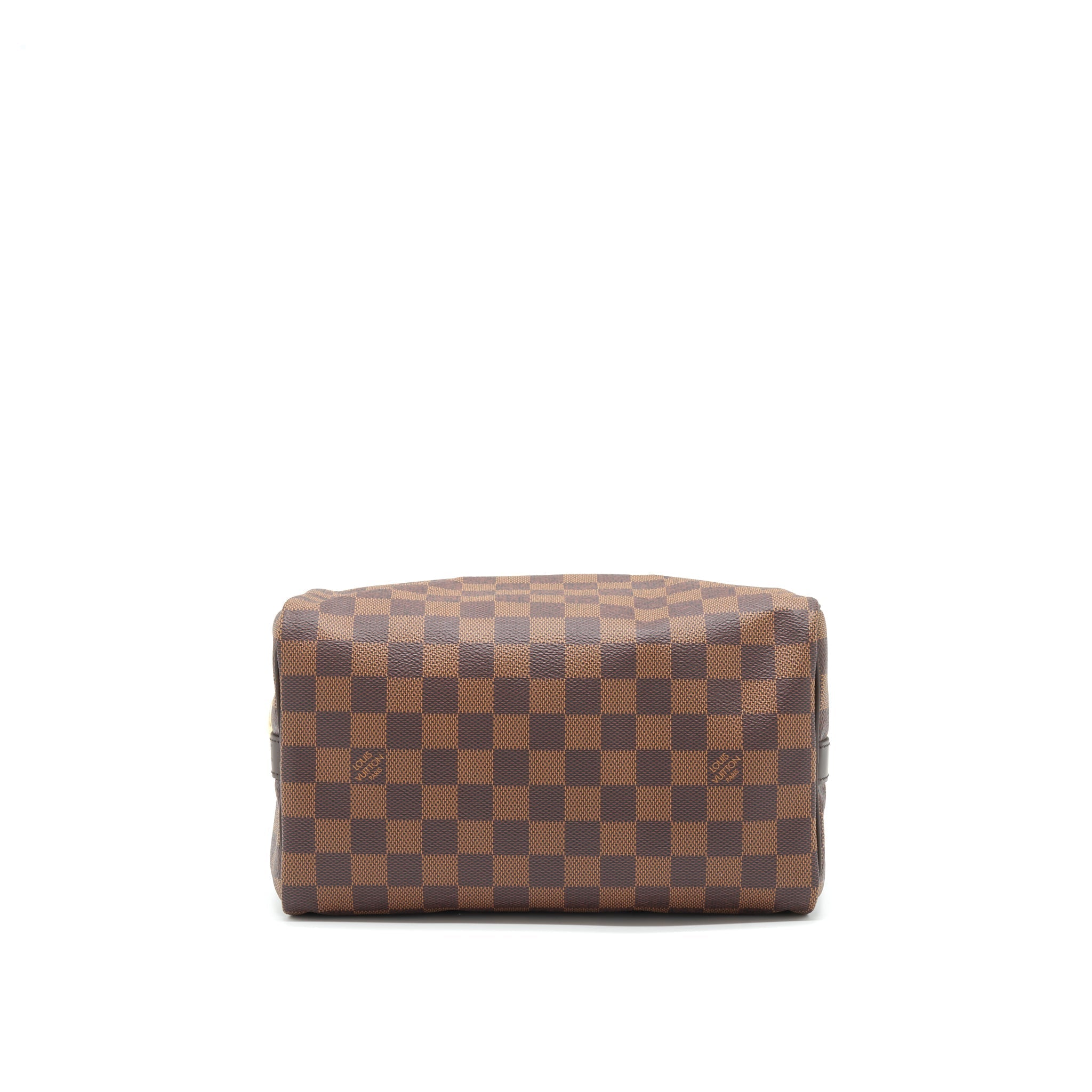 louis-vuitton-speedy-bandouliere-25-damier-ebene-canvas-ghw