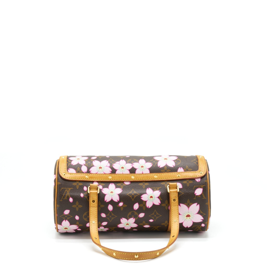 louis-vuitton-vintage-papillon-cherry-blossom-monogram-canvas-ghw