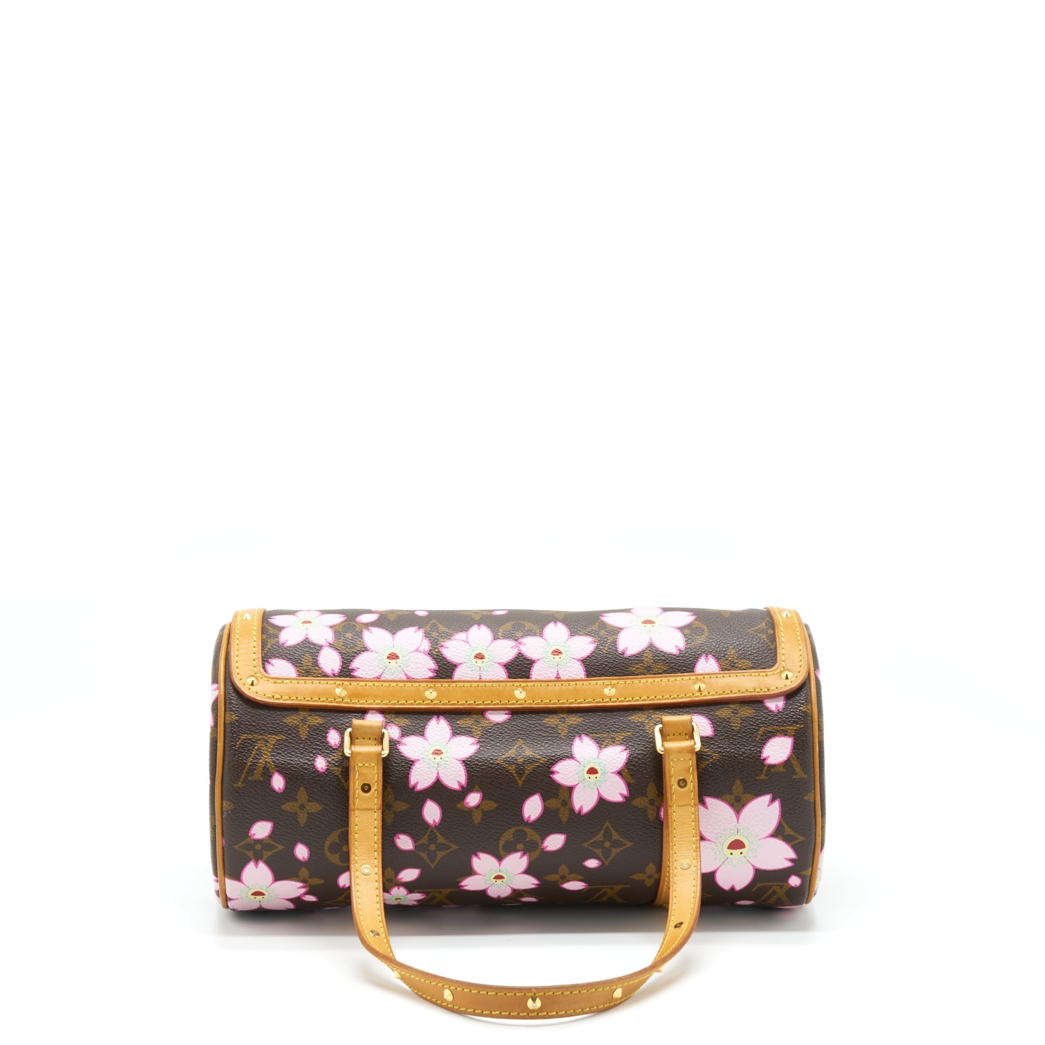 louis-vuitton-vintage-papillon-cherry-blossom-monogram-canvas-ghw