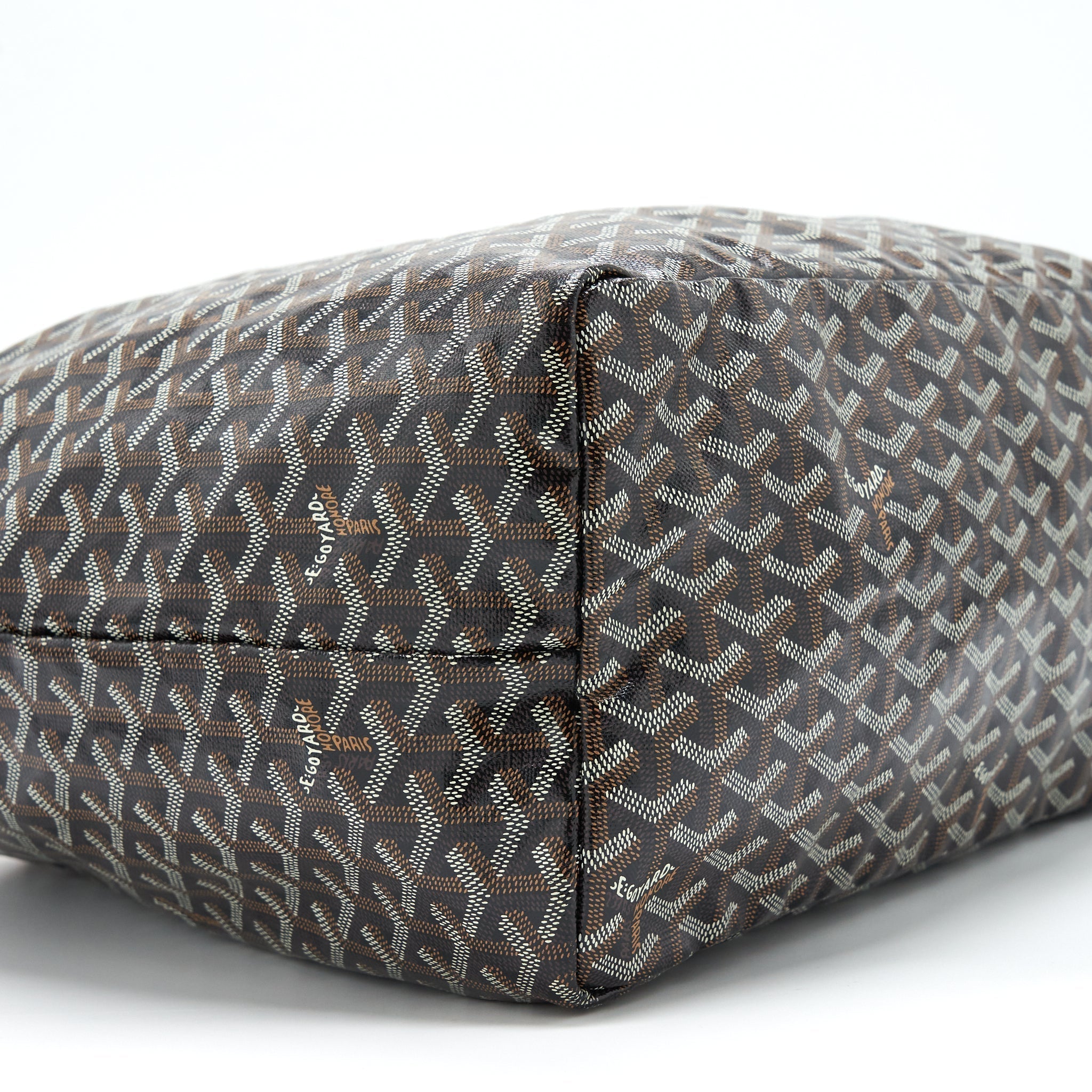 goyard-saint-louis-tote-gm-brown-multicolour