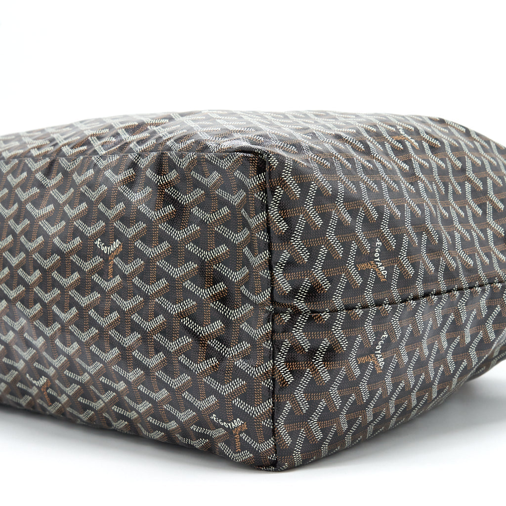 goyard-saint-louis-tote-gm-brown-multicolour